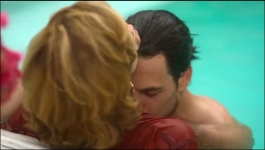 Deceitful Love (Hindi) - Season 01 Episode 01